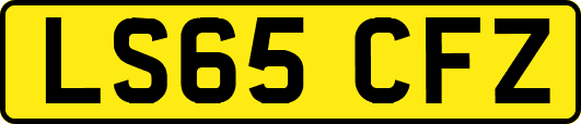 LS65CFZ