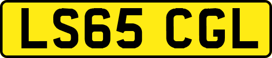 LS65CGL