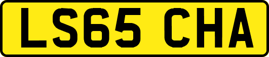 LS65CHA