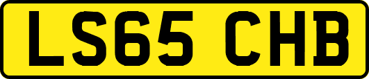 LS65CHB