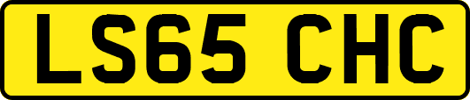 LS65CHC