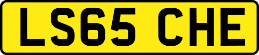 LS65CHE