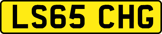 LS65CHG