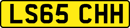 LS65CHH