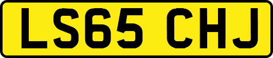 LS65CHJ