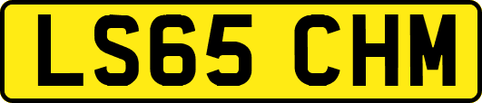 LS65CHM