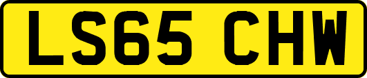 LS65CHW
