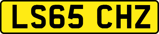 LS65CHZ