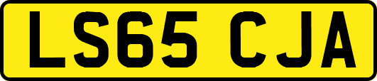 LS65CJA