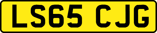 LS65CJG