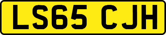 LS65CJH