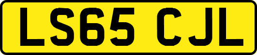 LS65CJL