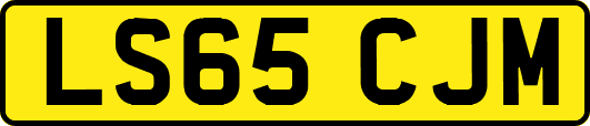LS65CJM