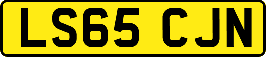 LS65CJN