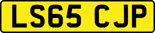 LS65CJP