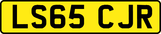 LS65CJR
