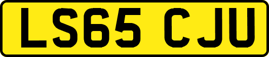 LS65CJU