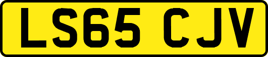 LS65CJV