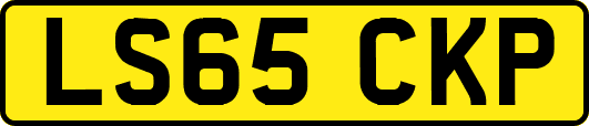 LS65CKP