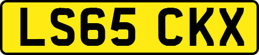 LS65CKX