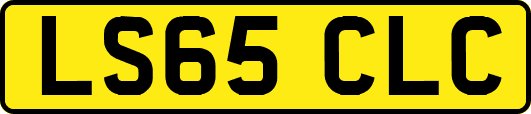 LS65CLC