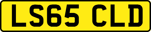 LS65CLD