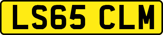 LS65CLM