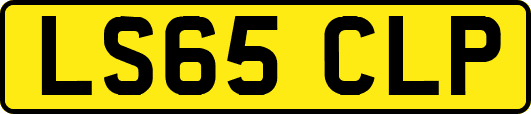 LS65CLP