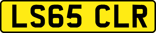 LS65CLR