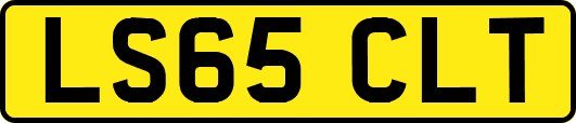 LS65CLT