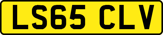LS65CLV