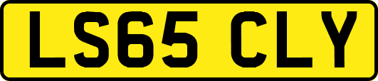 LS65CLY