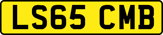 LS65CMB
