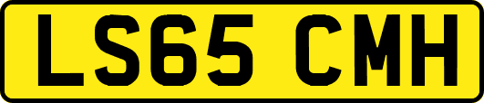 LS65CMH