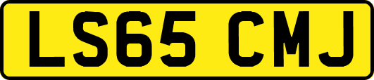 LS65CMJ