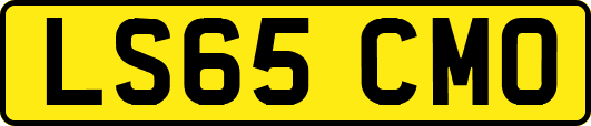 LS65CMO