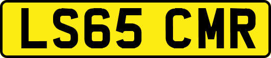 LS65CMR