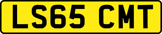 LS65CMT