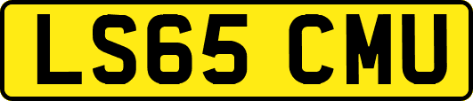 LS65CMU