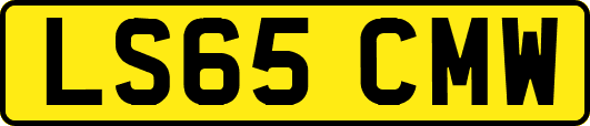 LS65CMW