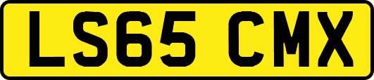 LS65CMX