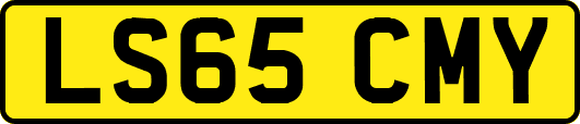 LS65CMY