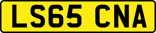 LS65CNA