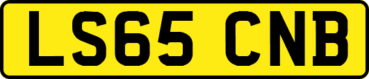 LS65CNB