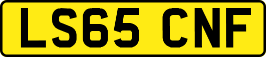 LS65CNF