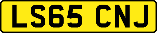 LS65CNJ