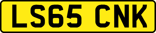 LS65CNK
