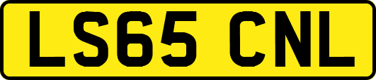 LS65CNL