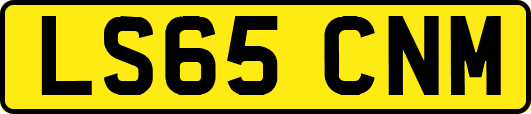 LS65CNM