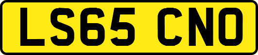 LS65CNO